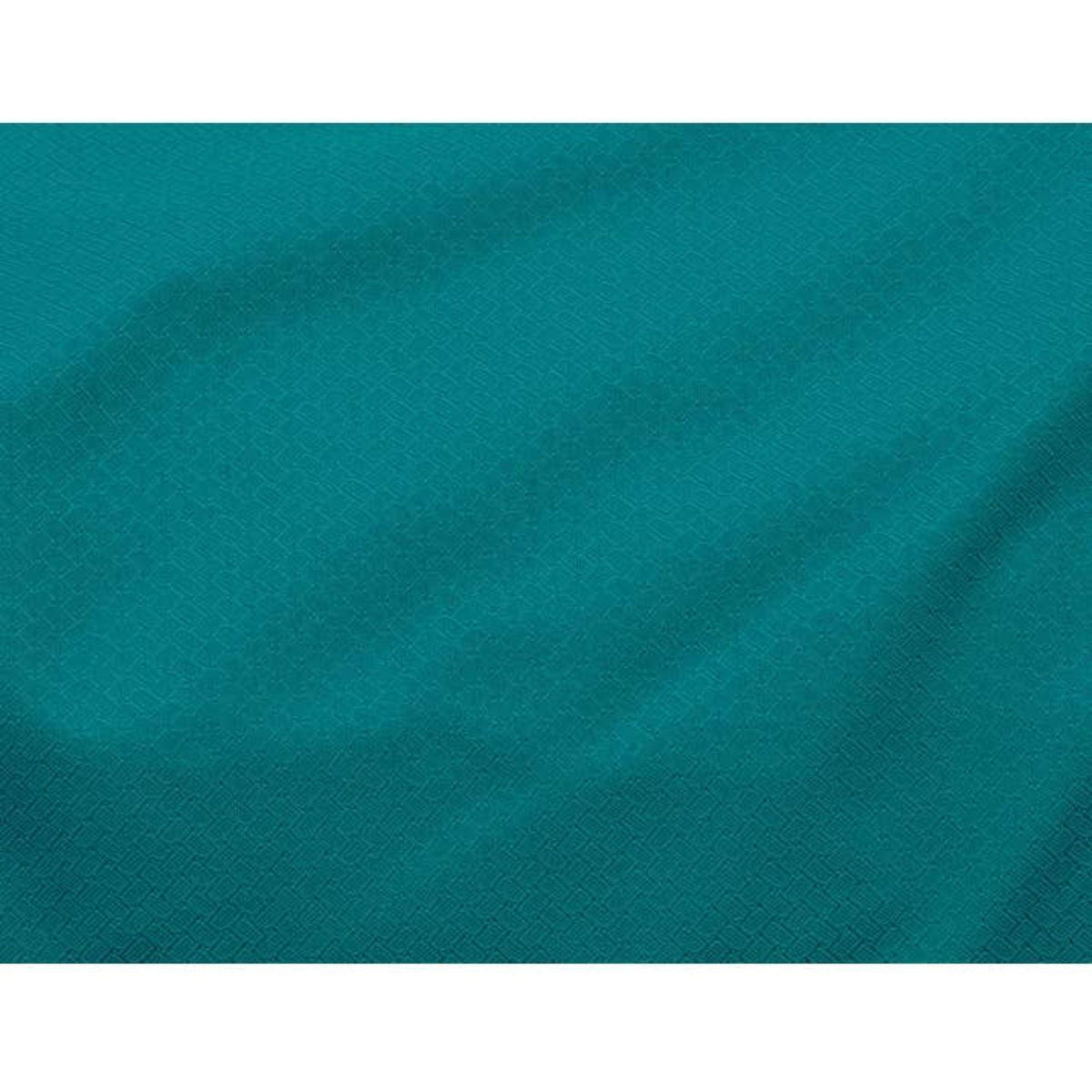 Weatherbeeta Manta Impermeable Comfitec Plus Dynamic II Standard Neck Lite 0g Teal Green/Stone/Teal Green