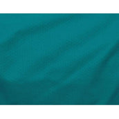 Weatherbeeta Manta Impermeable Comfitec Plus Dynamic II Standard Neck Lite 0g Teal Green/Stone/Teal Green