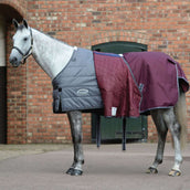 WeatherBeeta Liner ComFiTec Thermi Heat Medium/Lite Gris