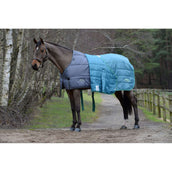 Weatherbeeta Liner Green-Tec Medium Gris