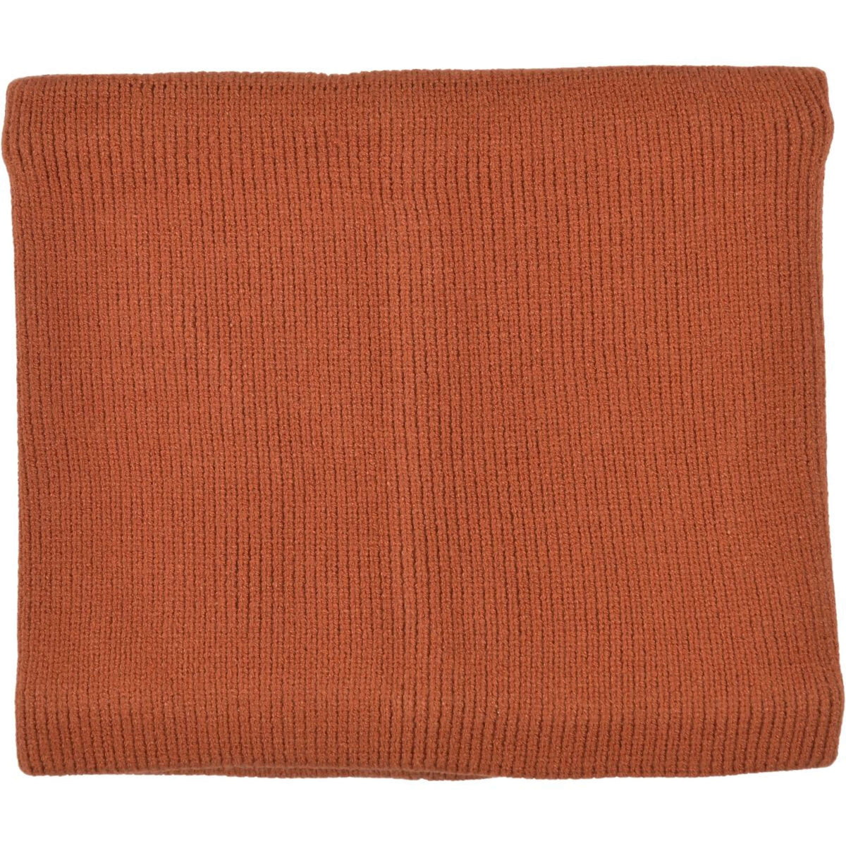 WeatherBeeta Col Fleece Lined Redwood