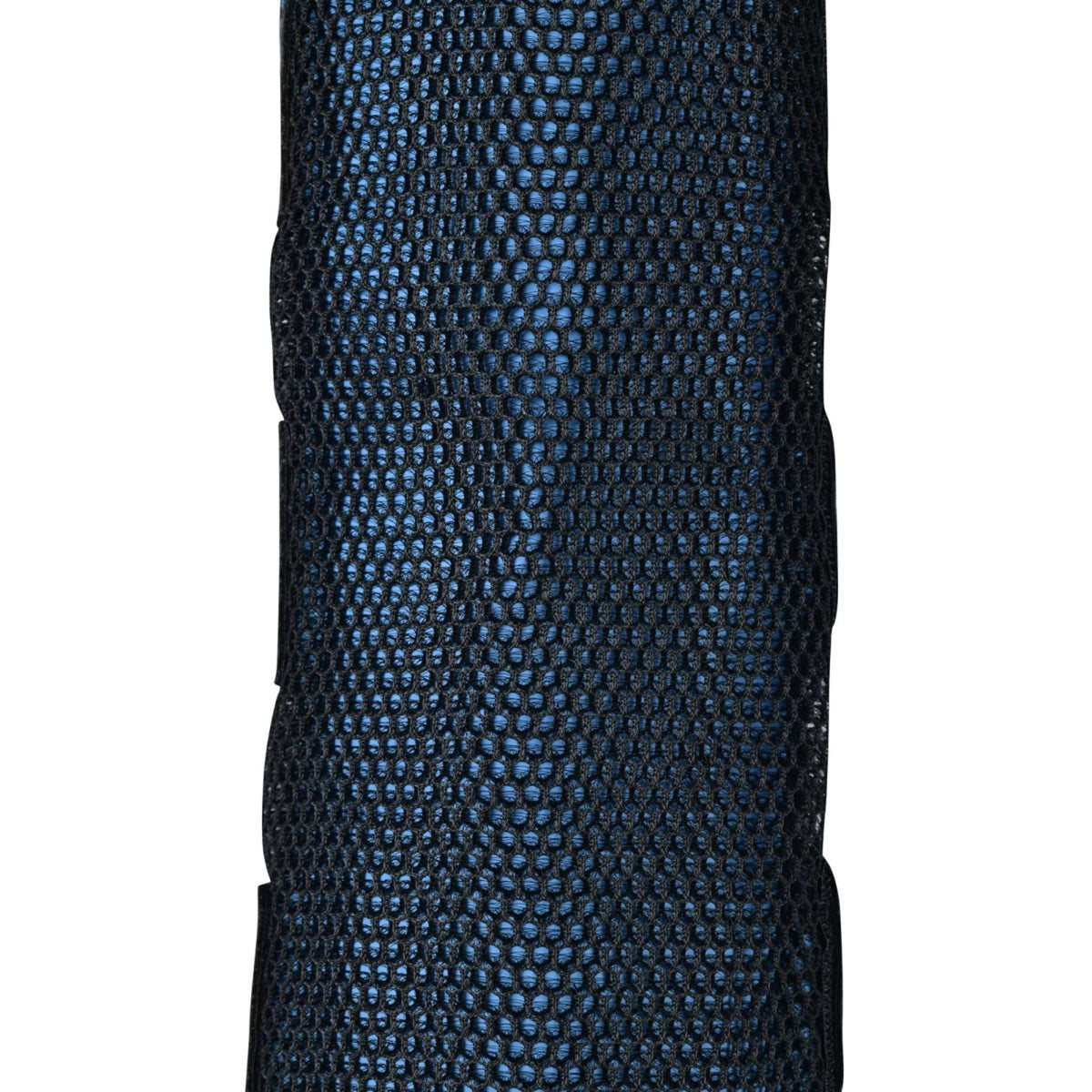 Weatherbeeta Ice Boots Therapy-Tec Cold Water Negro/Azul
