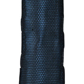 Weatherbeeta Ice Boots Therapy-Tec Cold Water Negro/Azul