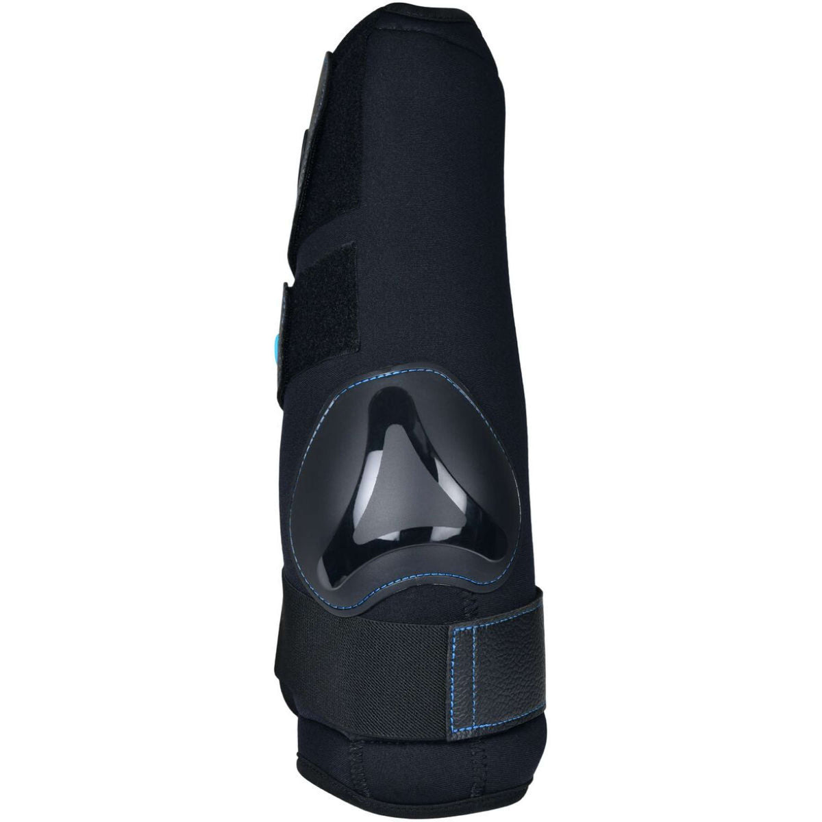 Weatherbeeta Ice Boots Therapy-Tec II Ultra Cool Negro