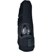 Weatherbeeta Ice Boots Therapy-Tec II Ultra Cool Negro