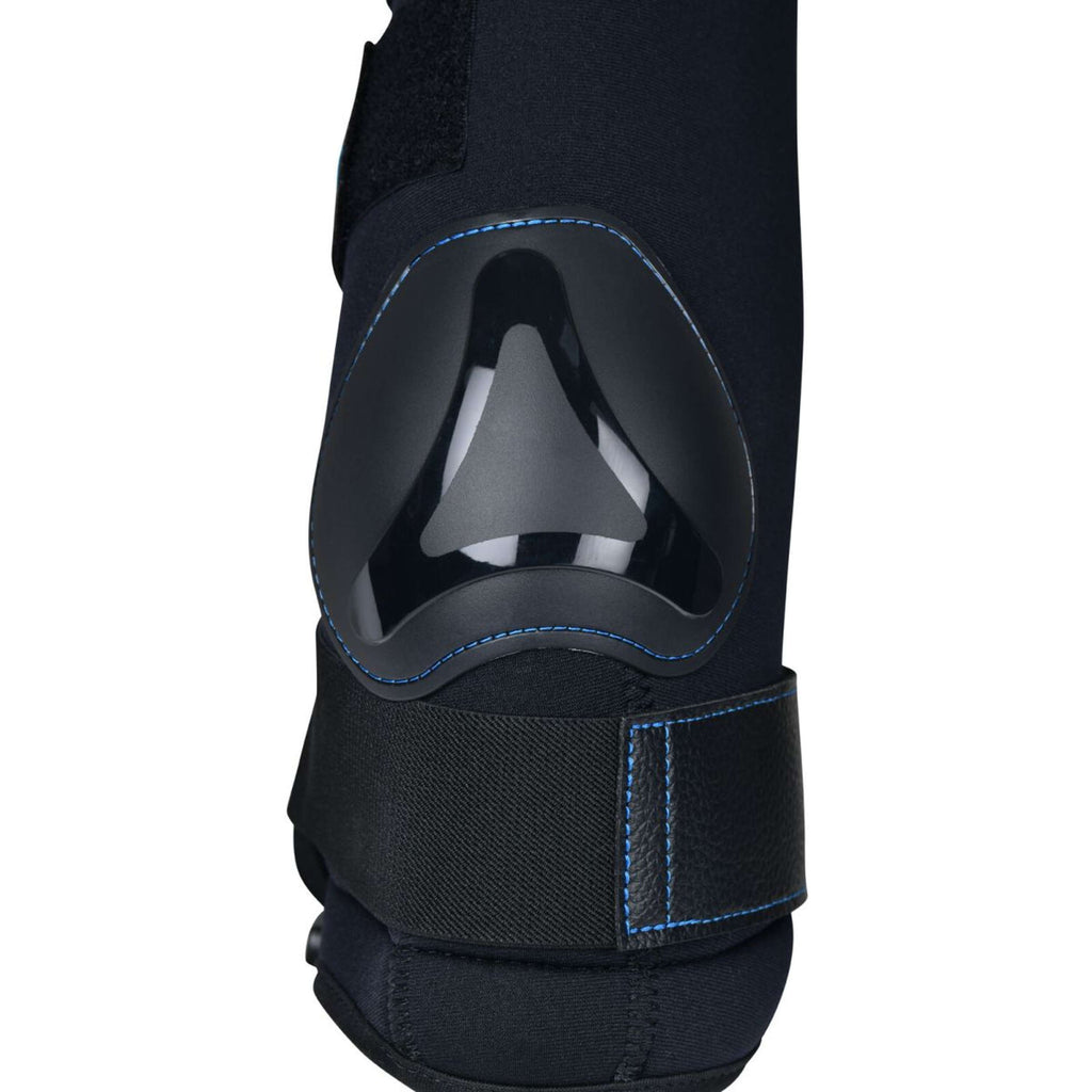 WeatherBeeta Ice Boots Therapy-Tec II Ultra Cool Negro