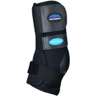 WeatherBeeta Ice Boots Therapy-Tec II Ultra Cool Negro