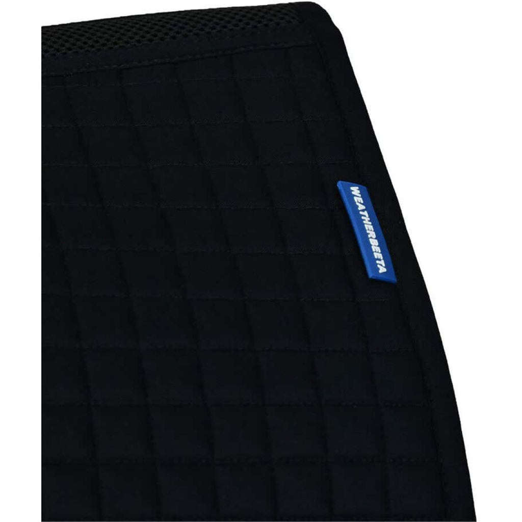 WeatherBeeta Mantilla Prime Air-Tec Propósito general Negro