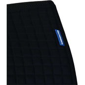 Weatherbeeta Mantilla Prime Air-Tec Propósito general Negro