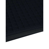 Weatherbeeta Mantilla Prime Air-Tec Propósito general Negro