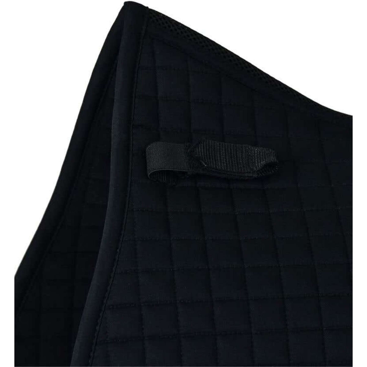 Weatherbeeta Mantilla Prime Air-Tec Propósito general Negro