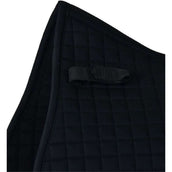 Weatherbeeta Mantilla Prime Air-Tec Propósito general Negro