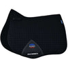 WeatherBeeta Mantilla Prime Air-Tec Propósito general Negro
