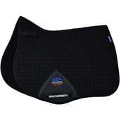 Weatherbeeta Mantilla Prime Air-Tec Propósito general Negro