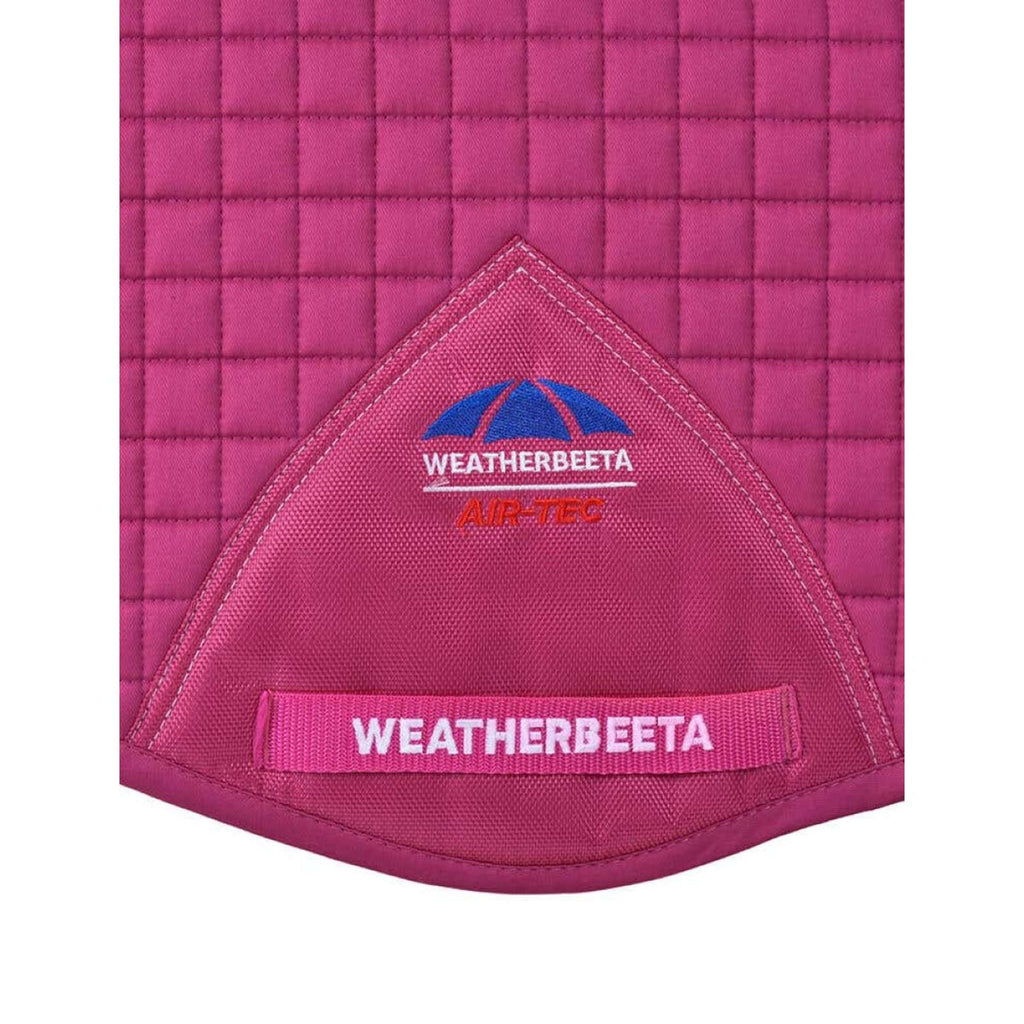 WeatherBeeta Mantilla Prime Air-Tec Propósito general Bright Magenta