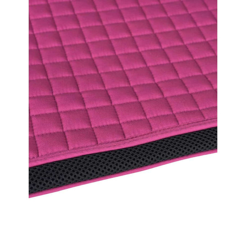 WeatherBeeta Mantilla Prime Air-Tec Propósito general Bright Magenta