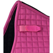 WeatherBeeta Mantilla Prime Air-Tec Propósito general Bright Magenta
