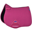 Bright Magenta