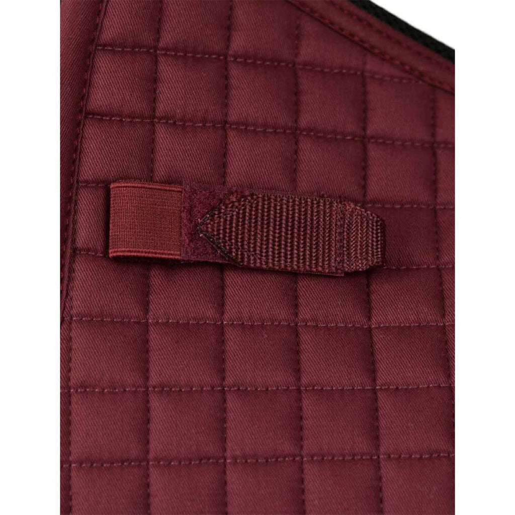 WeatherBeeta Mantilla Prime Air-Tec Propósito general Burdeos