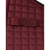 Weatherbeeta Mantilla Prime Air-Tec Propósito general Burdeos