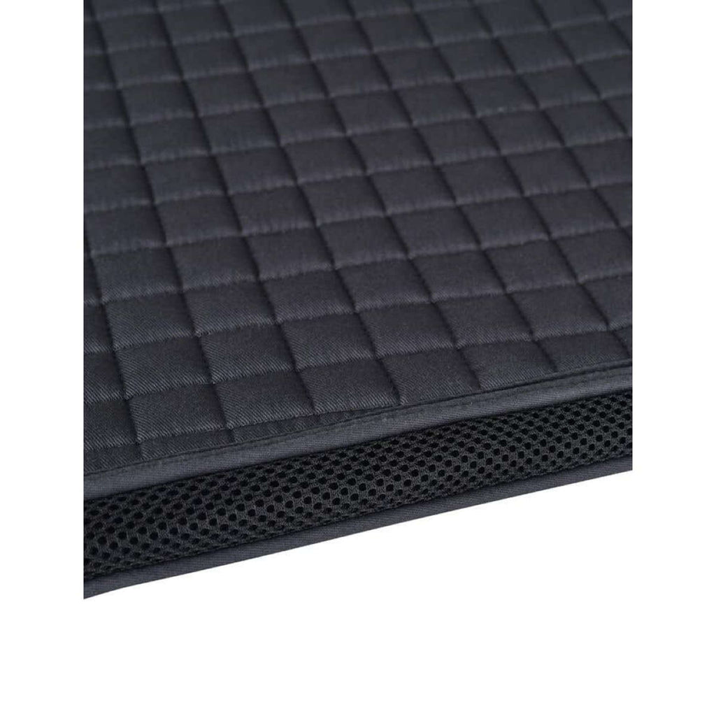 WeatherBeeta Mantilla Prime Air-Tec Propósito general Carbon