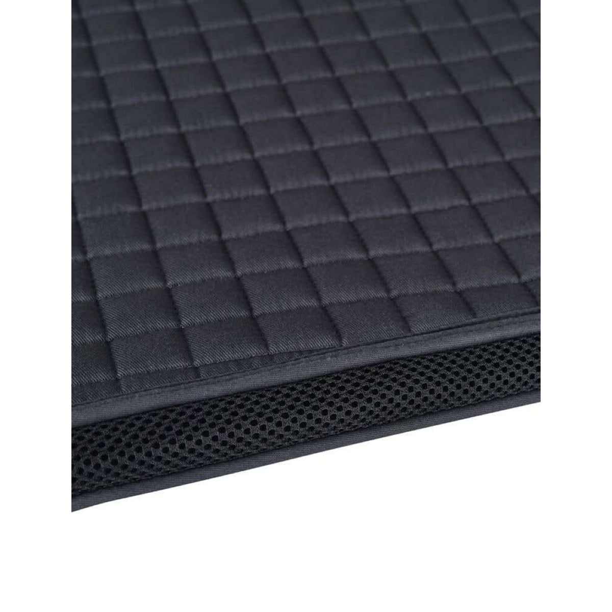 Weatherbeeta Mantilla Prime Air-Tec Propósito general Carbon