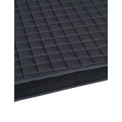 Weatherbeeta Mantilla Prime Air-Tec Propósito general Carbon