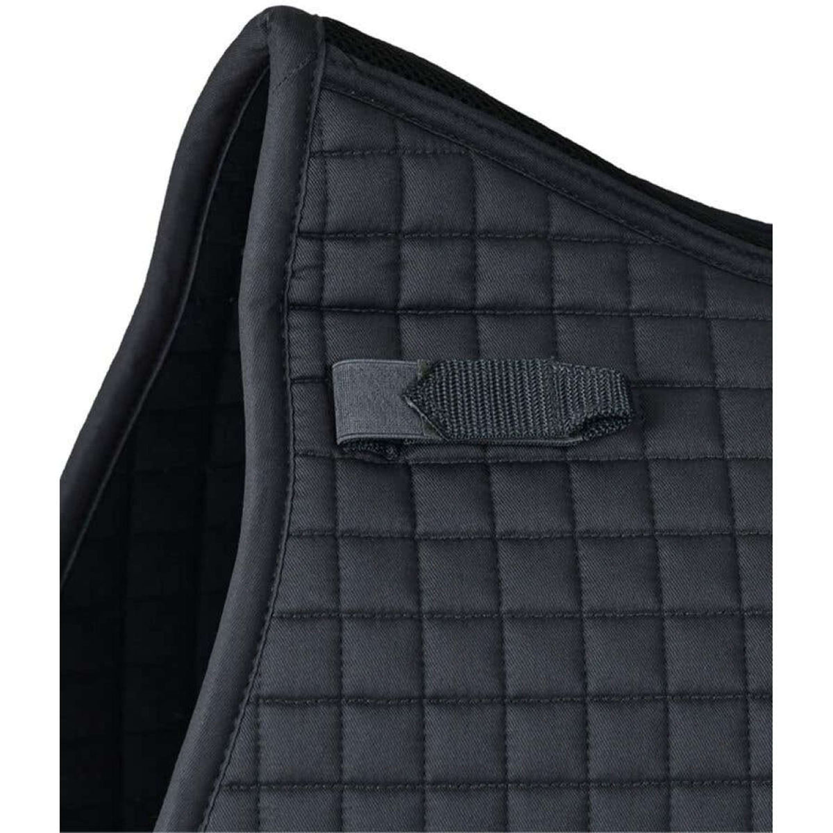 Weatherbeeta Mantilla Prime Air-Tec Propósito general Carbon
