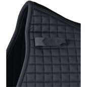 Weatherbeeta Mantilla Prime Air-Tec Propósito general Carbon