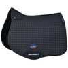 WeatherBeeta Mantilla Prime Air-Tec Propósito general Carbon