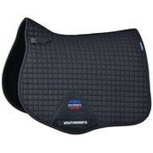 Weatherbeeta Mantilla Prime Air-Tec Propósito general Carbon