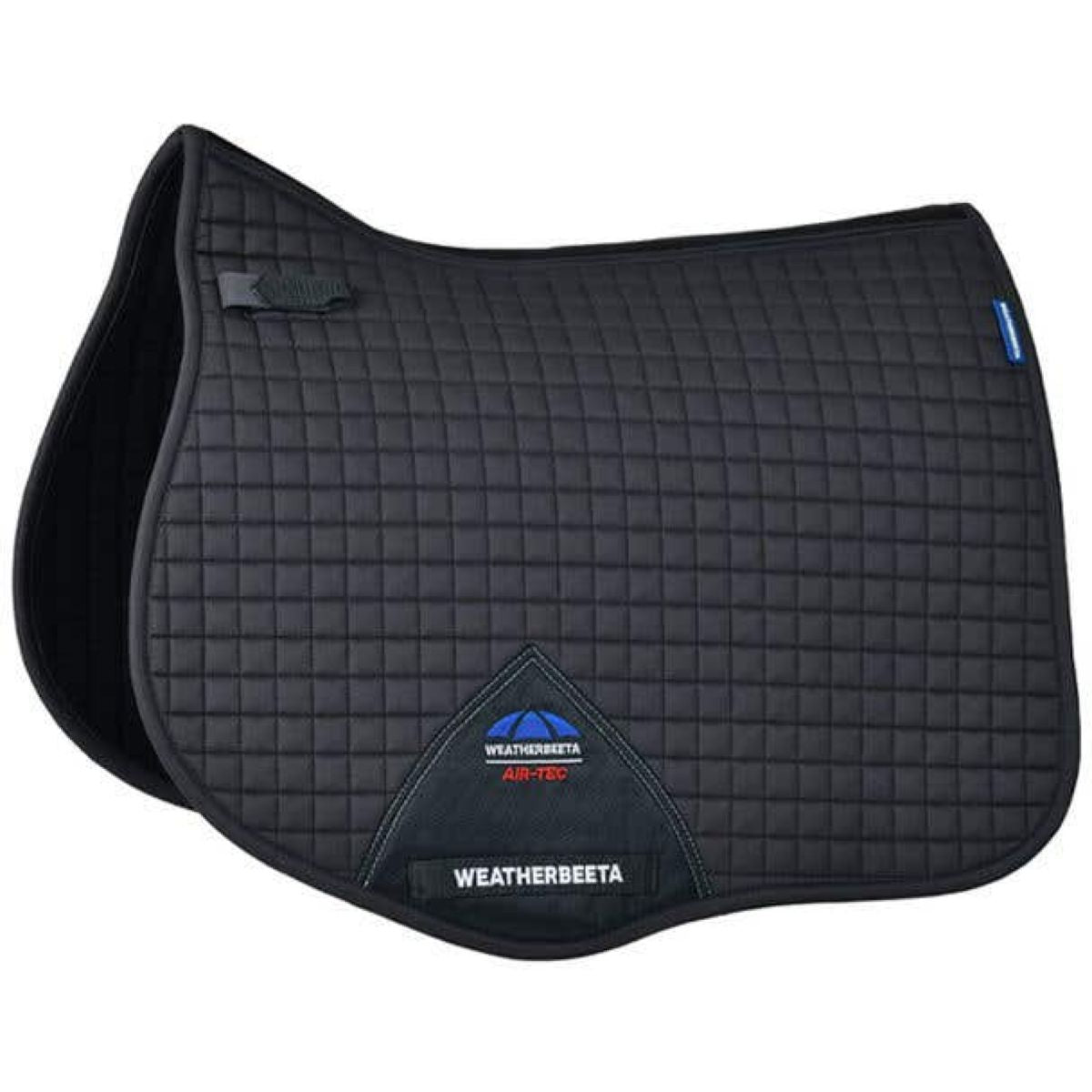 Weatherbeeta Mantilla Prime Air-Tec Propósito general Carbon