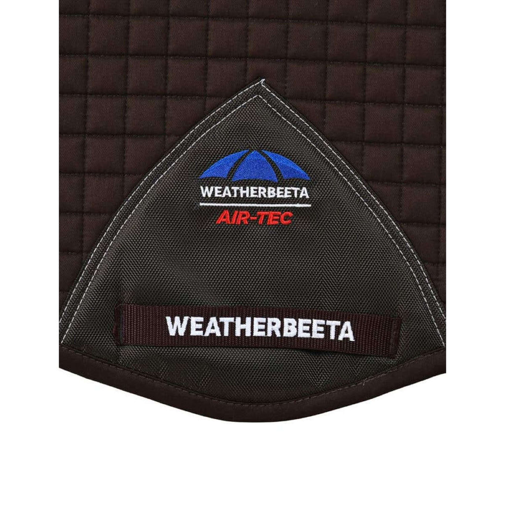 WeatherBeeta Mantilla Prime Air-Tec Propósito general Chocolate