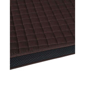 Weatherbeeta Mantilla Prime Air-Tec Propósito general Chocolate