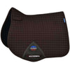 WeatherBeeta Mantilla Prime Air-Tec Propósito general Chocolate