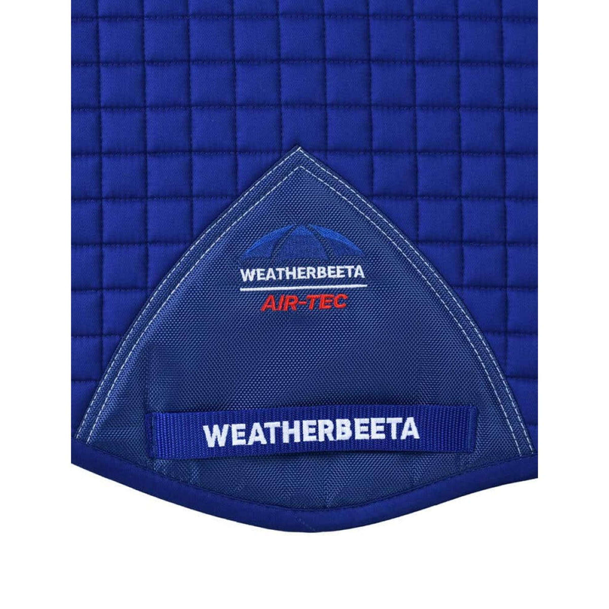 Weatherbeeta Mantilla Prime Air-Tec Propósito general Cobalto