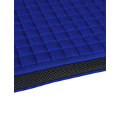 Weatherbeeta Mantilla Prime Air-Tec Propósito general Cobalto