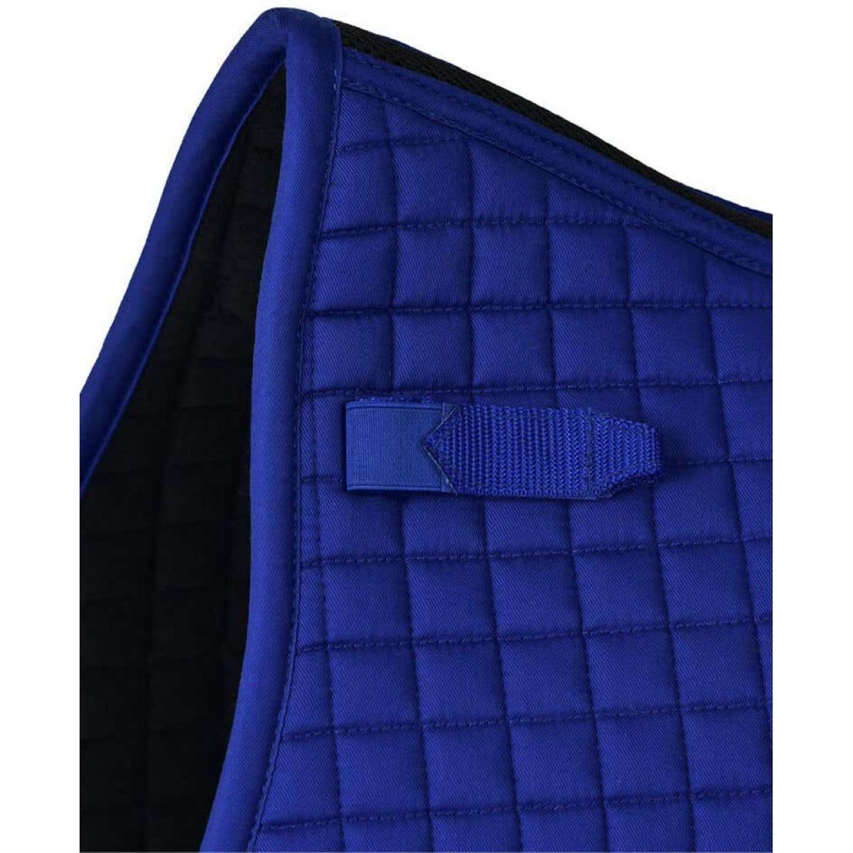 Weatherbeeta Mantilla Prime Air-Tec Propósito general Cobalto