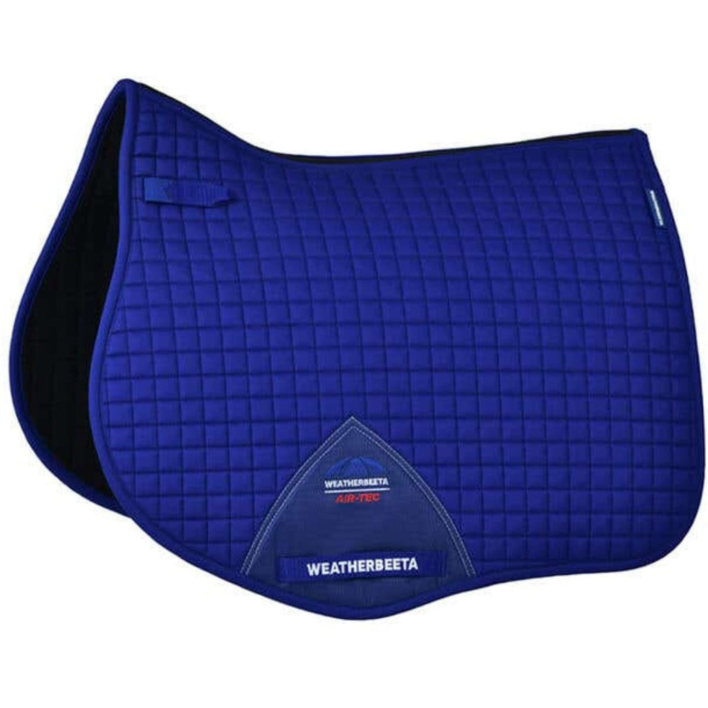 WeatherBeeta Mantilla Prime Air-Tec Propósito general Cobalto