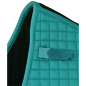 Weatherbeeta Mantilla Prime Air-Tec Propósito general Turquesa oscuro