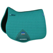 Weatherbeeta Mantilla Prime Air-Tec Propósito general Turquesa oscuro