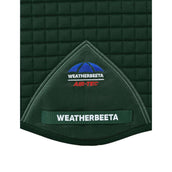 Weatherbeeta Mantilla Prime Air-Tec Propósito general Forest Green