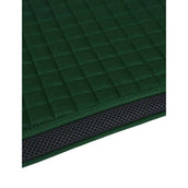 Weatherbeeta Mantilla Prime Air-Tec Propósito general Forest Green