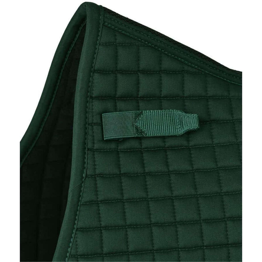 WeatherBeeta Mantilla Prime Air-Tec Propósito general Forest Green