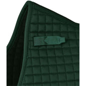 Weatherbeeta Mantilla Prime Air-Tec Propósito general Forest Green