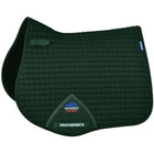 WeatherBeeta Mantilla Prime Air-Tec Propósito general Forest Green