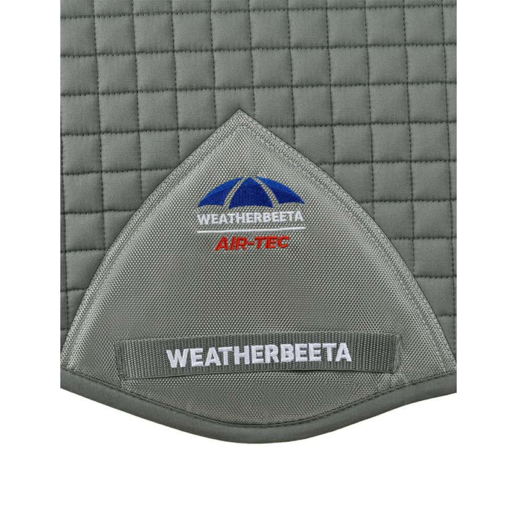 WeatherBeeta Mantilla Prime Air-Tec Propósito general Gris