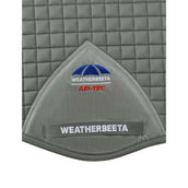 Weatherbeeta Mantilla Prime Air-Tec Propósito general Gris