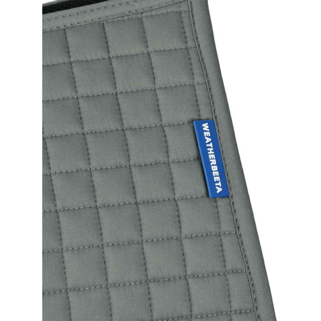 WeatherBeeta Mantilla Prime Air-Tec Propósito general Gris