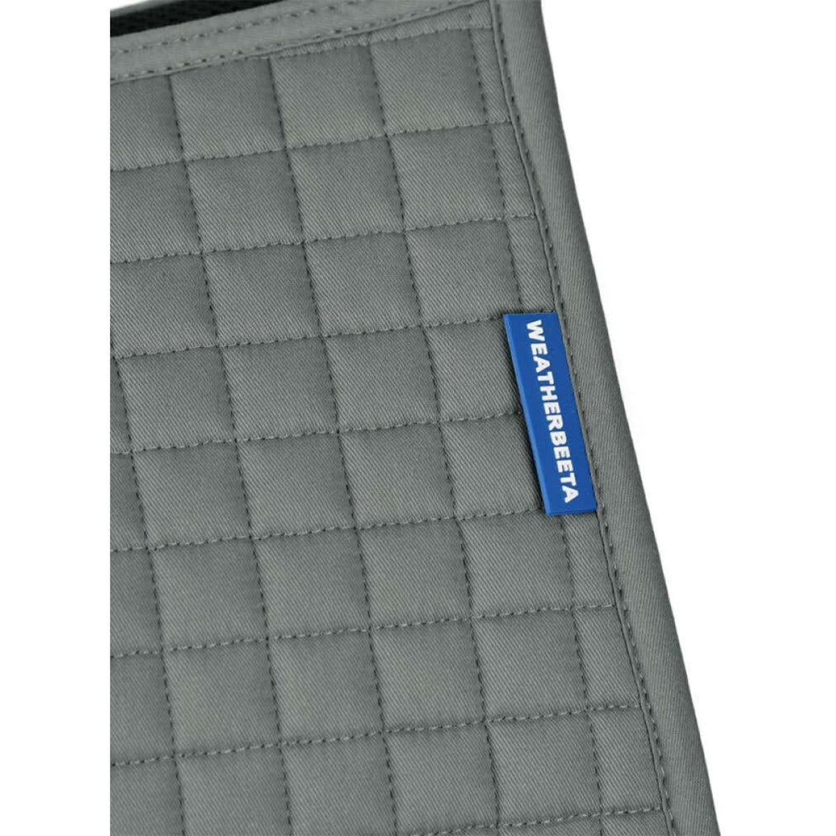 Weatherbeeta Mantilla Prime Air-Tec Propósito general Gris